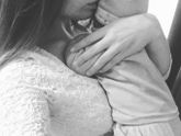 Анкета моих родов✨?Возраст