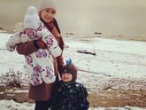 Полгода!! И классные новости))