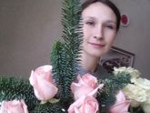 Предновогодний праздник ?