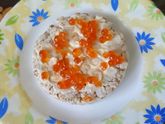 Потытка номер незнаю какая)))!