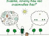 Приехали(