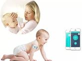 Умный термометр iTherm