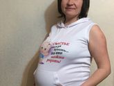35 недель
