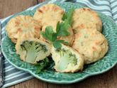 Марафон #ясмогу 2.0 день 16 И мы продолжаем нашу неделю кулинарии