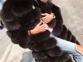 Шуба
