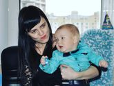 На сколько , интересно