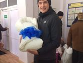 31.12 наша выписка