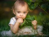 фото счастья.