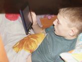 Книги в нашей жизни.