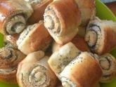 Вкусняшка