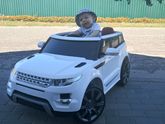 Помогайте.