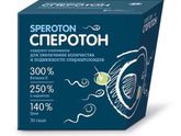 Где купить спеман в Воронеже?