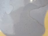 Грязная вода Сургут