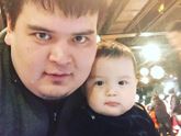 Зубы(