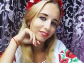 Как то так...)))