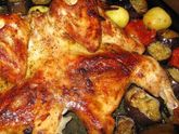 Рецепт очень вкусной и