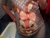 38 недель