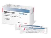 Цераксон, нужны отзывы от мам аутистов