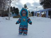 Белгород