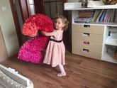 Пост в честь дня варения!