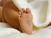 девчонки оцените стих сама написала . 2 недели писала )