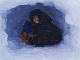 Девочки,привееет!
