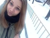 Вспомнить все или собираю сумки в роддом спустя 2 года