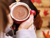 Флай 2: День 14 четверг 15.09.16г