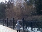 ❤Пятница❤Кисловодск❤Прогулка❤