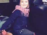 Третий день думаю))) прочитайте мамы подростков особенно)))