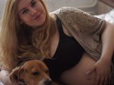 36 неделек