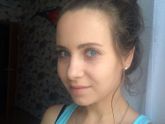 Про женский возраст и "увядание", очень интересно ваше мнение, девчата.