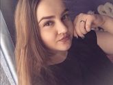 Моя семья!❤️