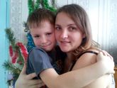 #гуляниедевчонки,сколько гуляют ваши карапузы?