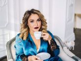 #покажисебяневестой