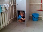 Сегодня отдание Праздника Рождества Христова.