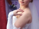 # покажисебяневестой