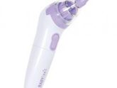 BABYDoo Cleaner MX-One