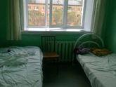 г.Курган отделение патологией и послеродовое отделение р.д. по Советсткой