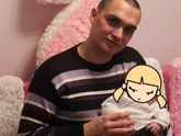 Всем привет!!!Давненько