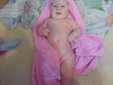 А вот и мы
