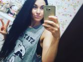 Пост нытья о жире после родов