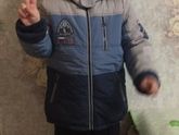 Итак,день №1 моей телостройки,жиротопки,жопагонки и т.д..