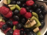 Вкусняшечки ??????????