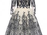 Asos опыт