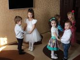 Ой сто лет не была