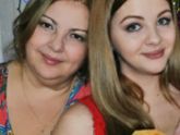 Ездили вчера на фотосессию!
