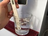 ГРЯЗНАЯ ДЕТСКАЯ ВОДА ! Шок !!!!