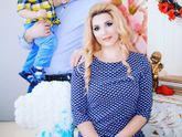 Годовасие Максима и с днём влюблённых подружки!!!♥️♥️♥️???