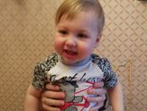За минуту ДО!